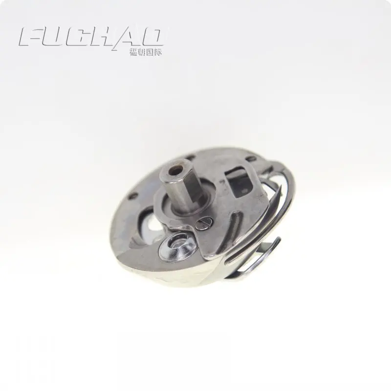 Детали для швейных машин B1808 771 0AC HOOK|sewing machine|machine sewing machinemachine |