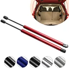 Для 2001-2012 Ford Escape Спортивная Утилита для Mercury Mariner Liftgate Boot авто газовая пружинная стойка подъемная поддержка 21,93 дюймов