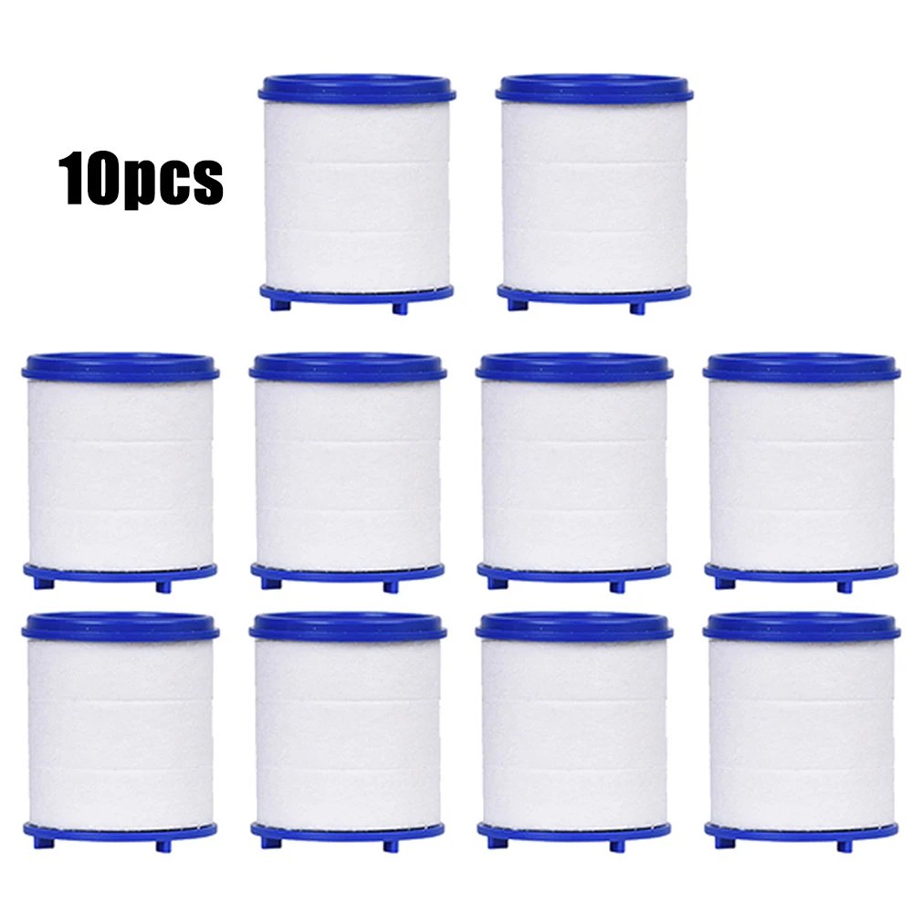 

360 Degree Rotation Stream Sprayer Stainless Steel Splash Proof Filter Faucet Prevent Splashing With Filter Element