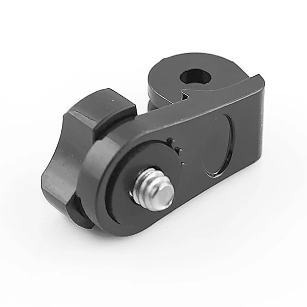 Замена Нескользящие нержавеющая сталь крепежная площадка для крепления