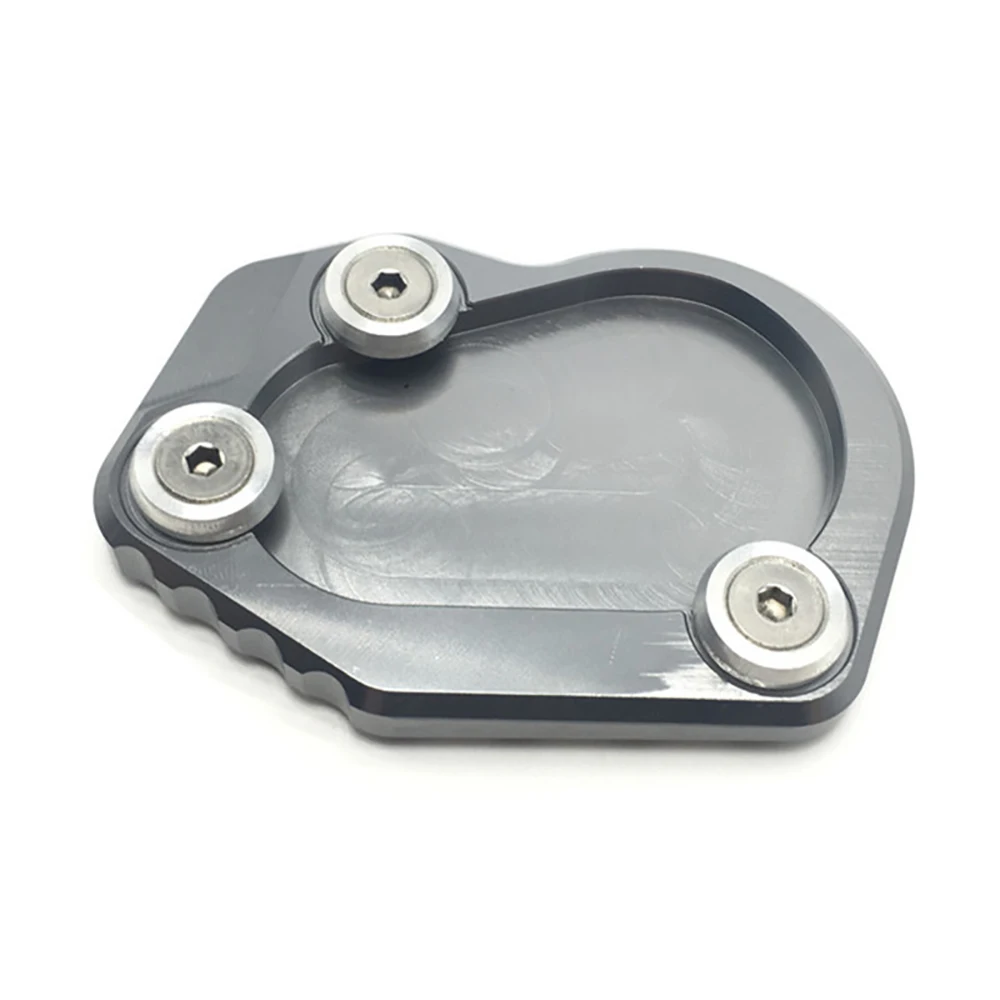 Кронштейн для Мотоцикла BMW R NINE T RnineT NineT 2014-2017 с ЧПУ | Автомобили и мотоциклы