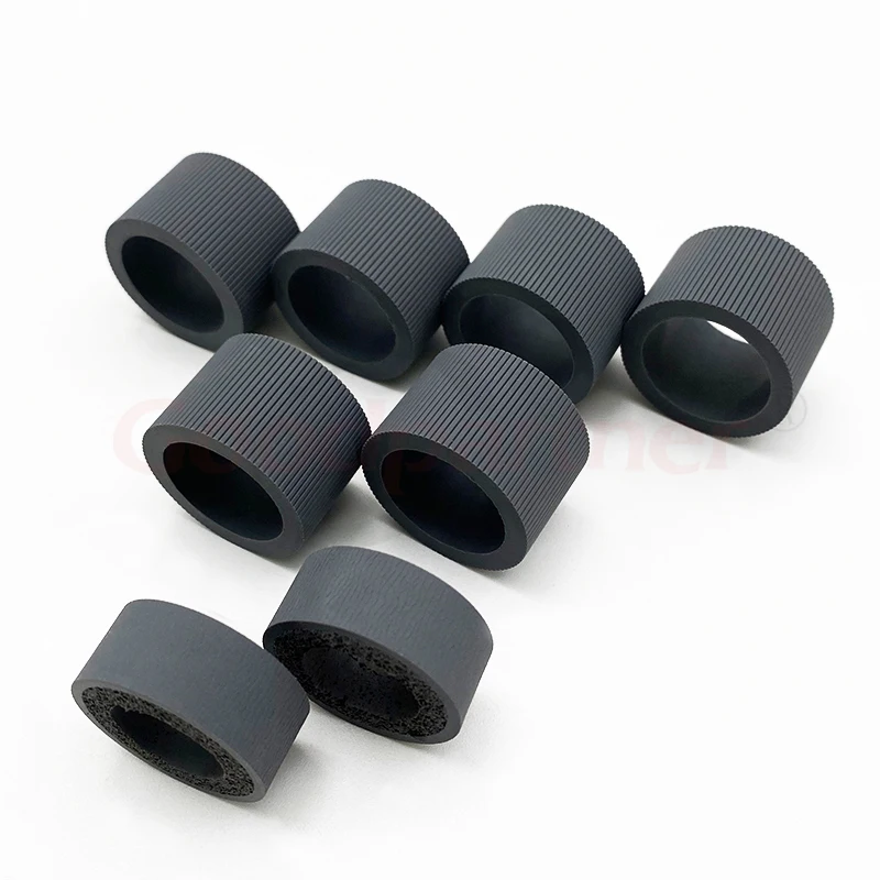 1X пикап подающий ролик в комплекте для сканера Kodak Alaris S2040 S2050 S2060W S2070 S2080W |