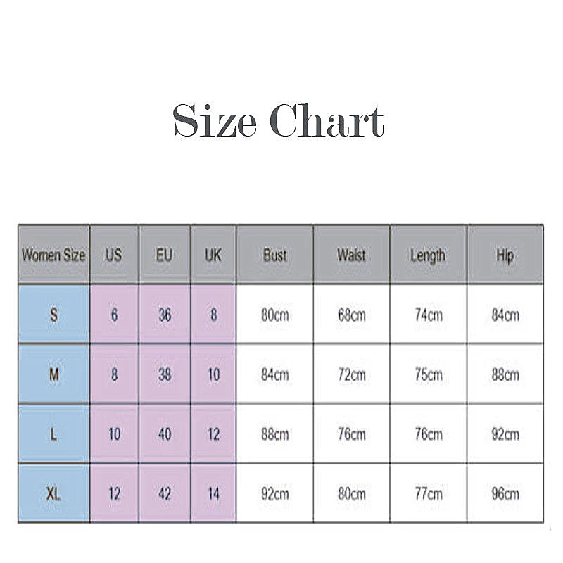 

Women's Sexy Bandage Low Cut Sequin Bling Bodycon Sleeveless Dress Summer Ladies Backless Party Club Slim Dress