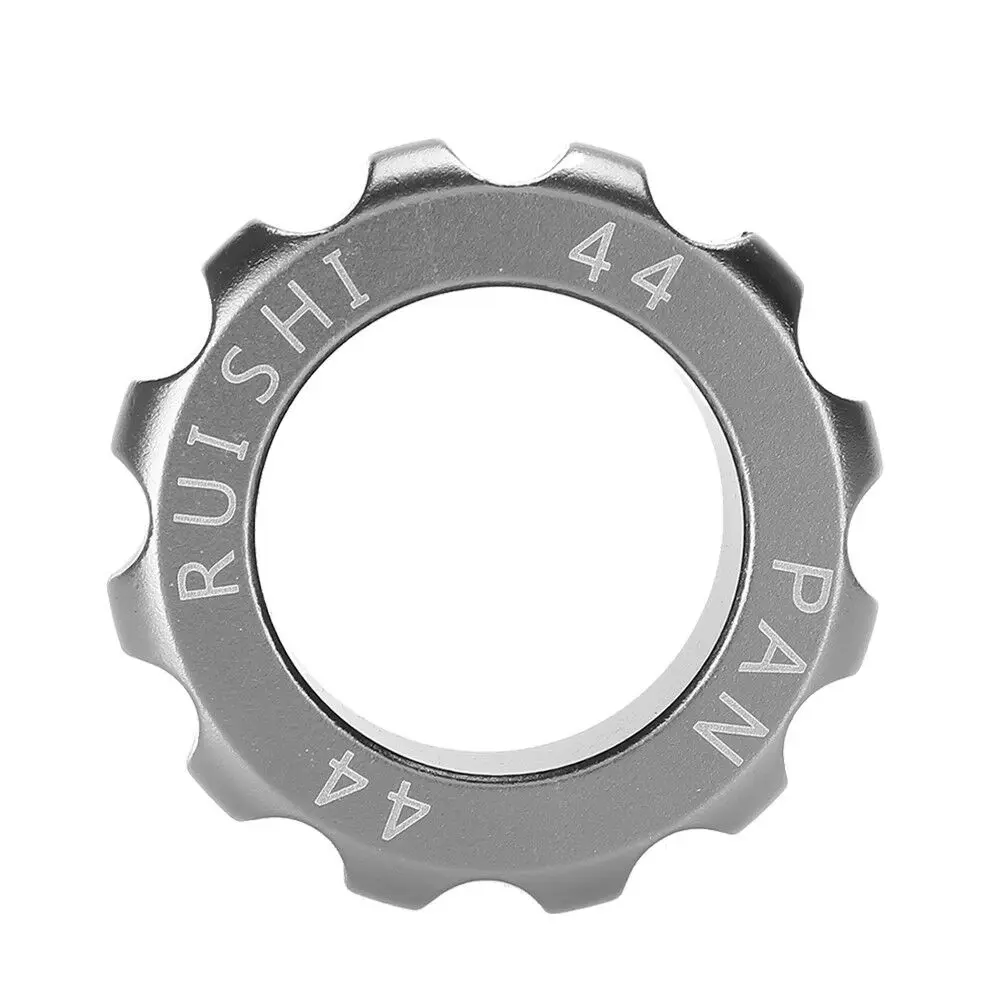 

Metal Accessories Prefessional Portable Different Sizes Back Opener Silver Practical Repair Tool Watch Case Remover Waterproof