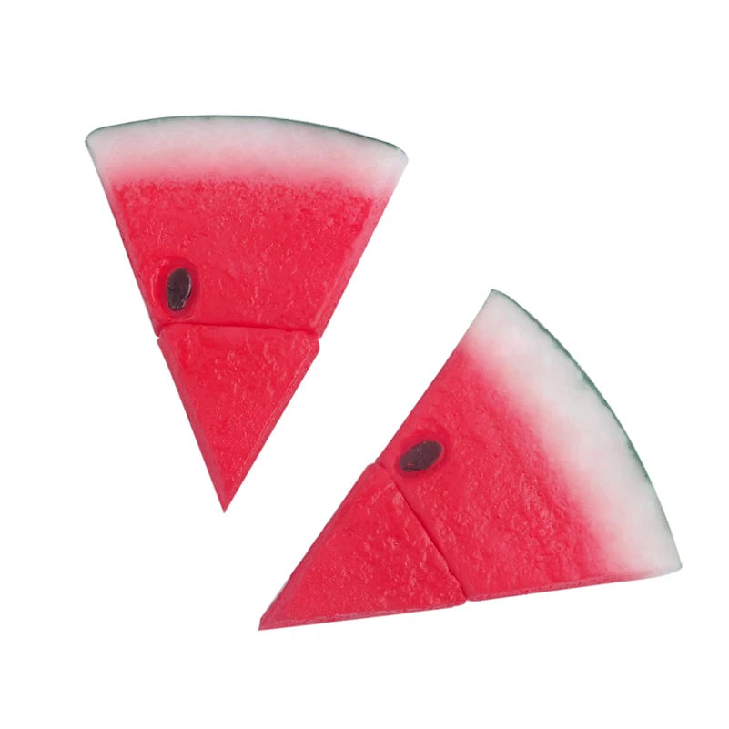 USB флеш накопитель в форме арбуза 4 64 Гб|USB флэш-накопители| |