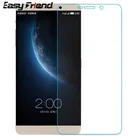 Для Leeco LeTV Le Max 2 Max2 X900 X820 MX1 LeMax LeMax2, защита экрана, защитная пленка, закаленное стекло