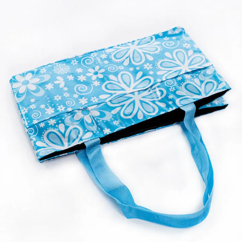 Multifunctional Baby Nappy Diaper Bag Changing For Non-woven Strollers Wheelchair Pram Storage Organizer Mummy | Багаж и сумки