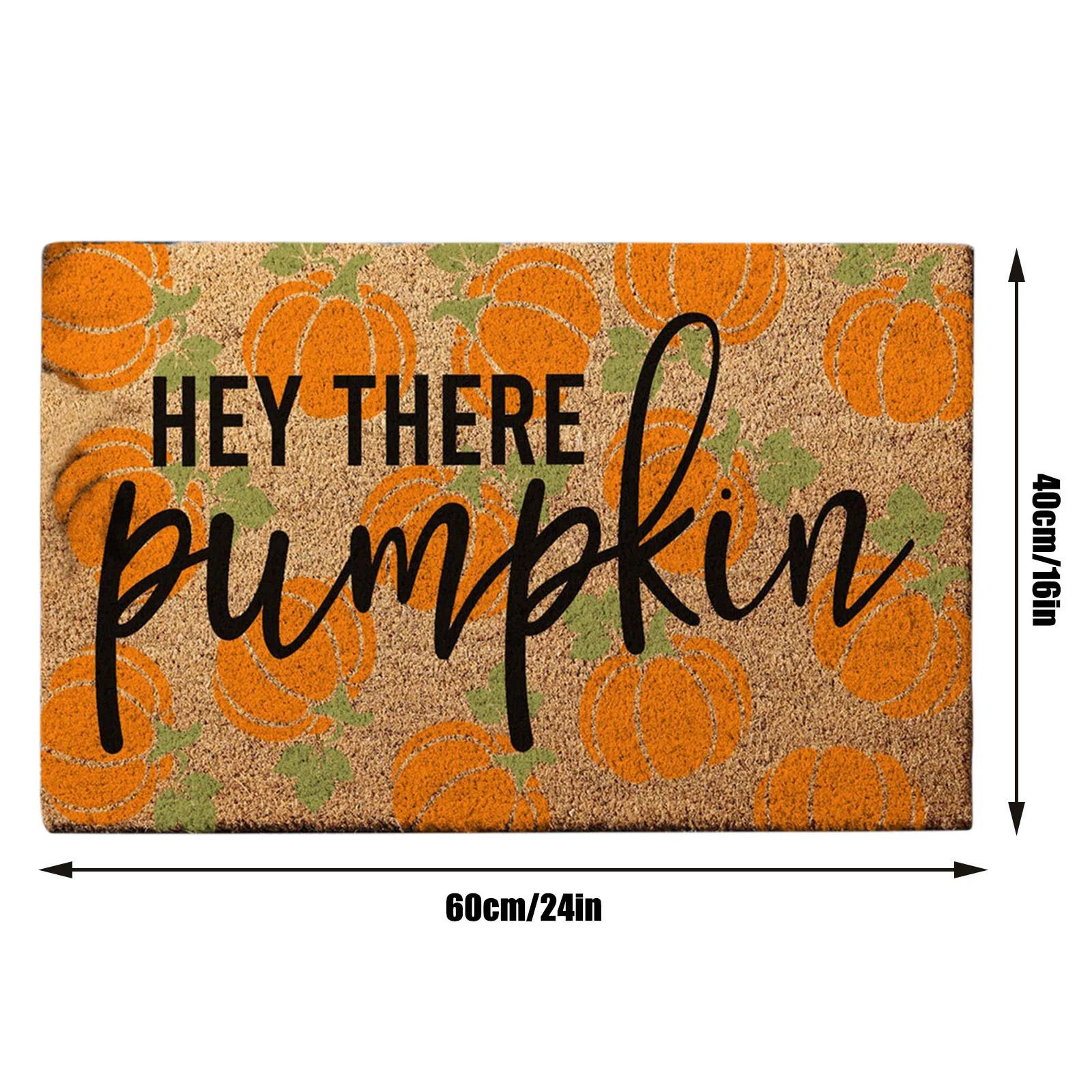 Декоративный Придверный коврик с Artoid режимом для трюков или лечения летучей мыши