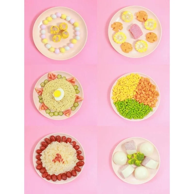 home de appliance in the commercial restaurant kitchen equipment aparato cocina mutfak elektrik aletleri electric skillet free global shipping