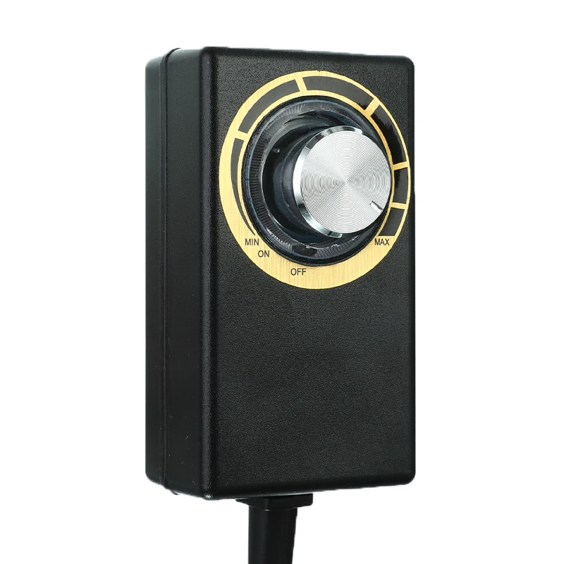 Триммер высокой мощности для стрижки собак 200 Вт профессиональный триммер