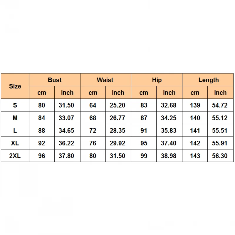 

Cover Up Swimwear Women Dress Sleeveless Sexy Hollow Out Sexy Tank Robes 2021 New Fashion Solid Beach Maxi Dress Bikini Cover Up