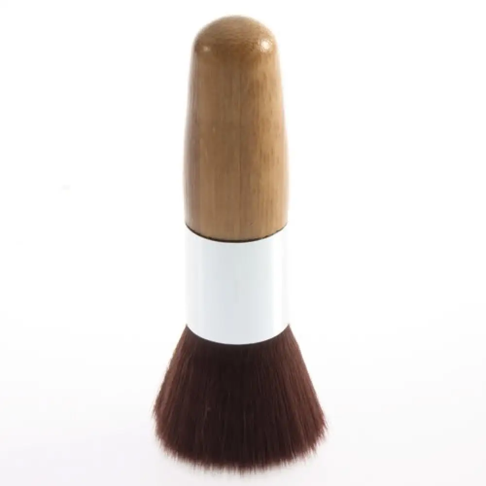 

80% Hot Sale Women Makeup Brushes For Foundation Powder Blush Eyeshadow Concealer Lip Eye Make Up Brush Cosmetics Beauty Tool
