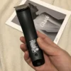 Изображение товара 2