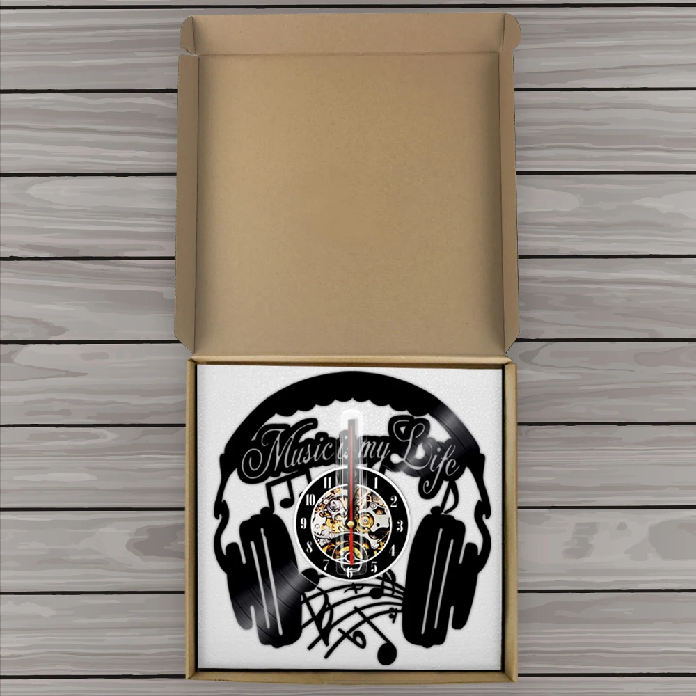 Музыка моя жизнь музыка вдохновляющая Цитата домашний декор Музыкальные