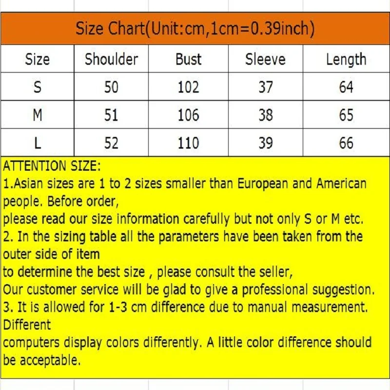 Корейское шерстяное пальто женская демисезонная куртка двубортное высокое