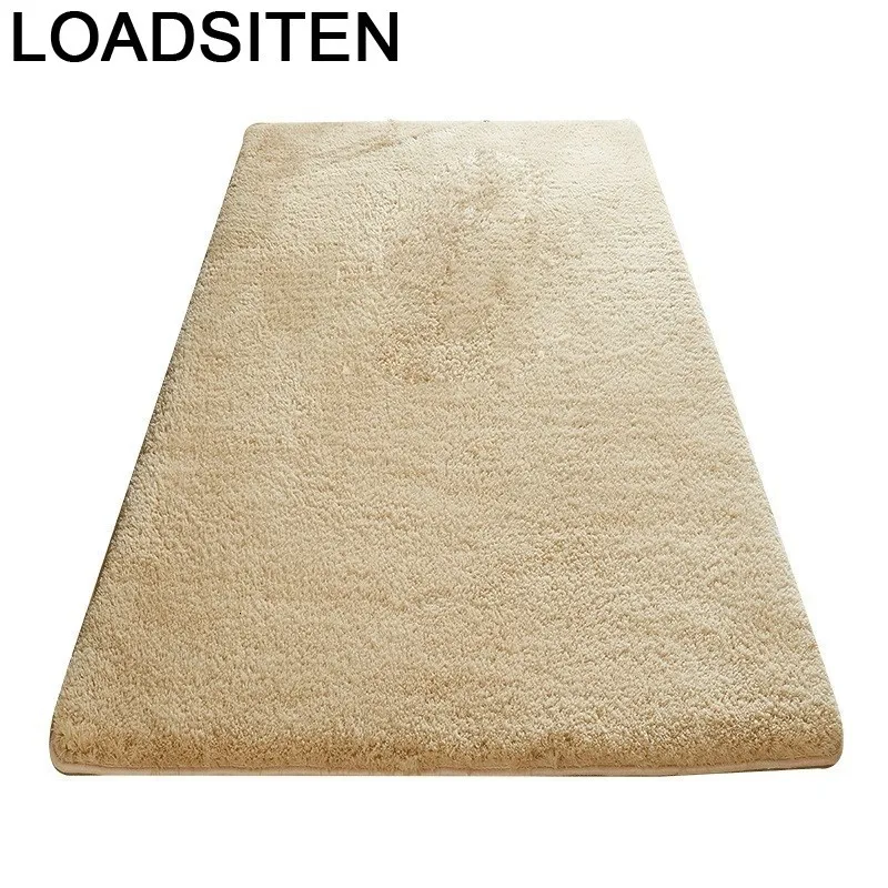 Маленькие звезды близнецы Babyroom Tapis Enfant Chambre розовая молитва Alfombra Para Cocina килим