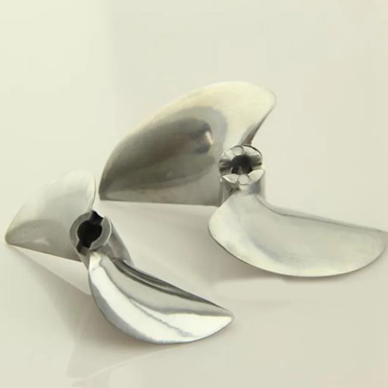 1 шт 26cc пропеллеры для бензинов