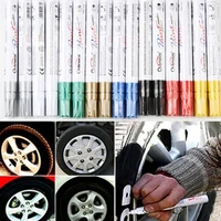universal waterproof permanent paint marker pen car tyre tire tread rubber metal %d0%ba%d1%80%d0%b0%d1%81%d0%ba%d0%b0 %d0%b4%d0%bb%d1%8f %d0%b0%d0%b2%d1%82%d0%be paint pen