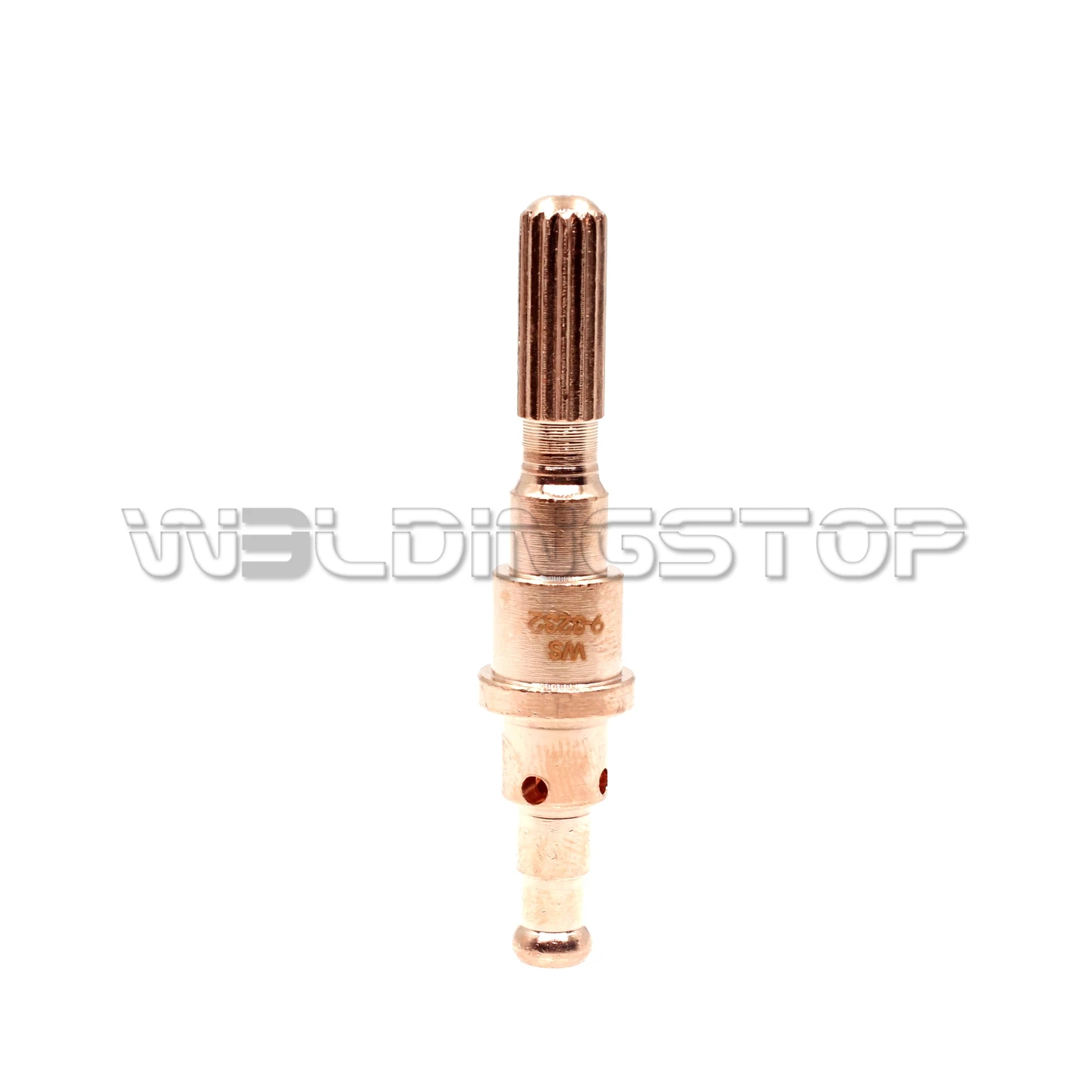 WS 9-8232 плазменный фонарь электроды для тепловой динамики SL 60~ 100 PK/5