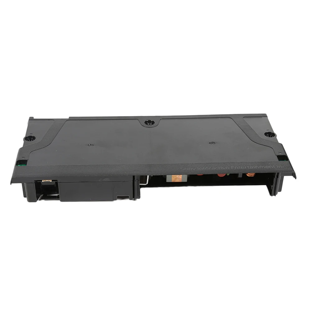 

1PCS Power Supply For Sony PlayStation 4 PS4 Pro N17-300P1A ADP-300FR
