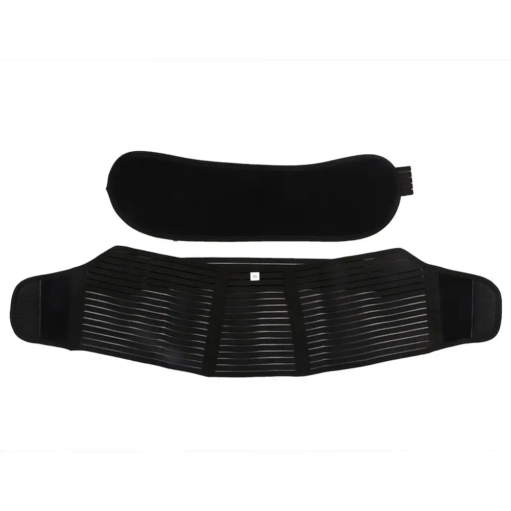 

Bandage For Pregnant Women Maternity Belt Pregnancy Antenatal Belly Postpartum Corset Back Belly Support Prenatal Care Athletic