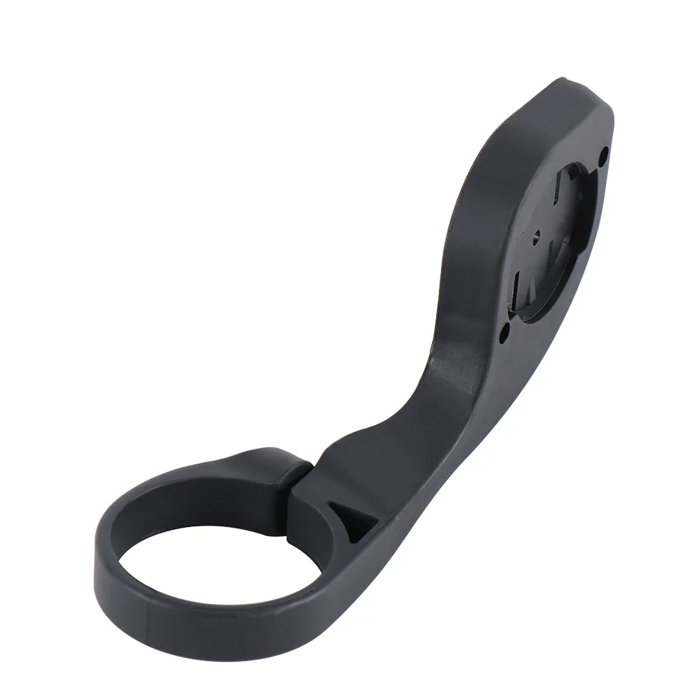 1 шт. велосипедный руль расширенный кронштейн крепление для велосипедных фар