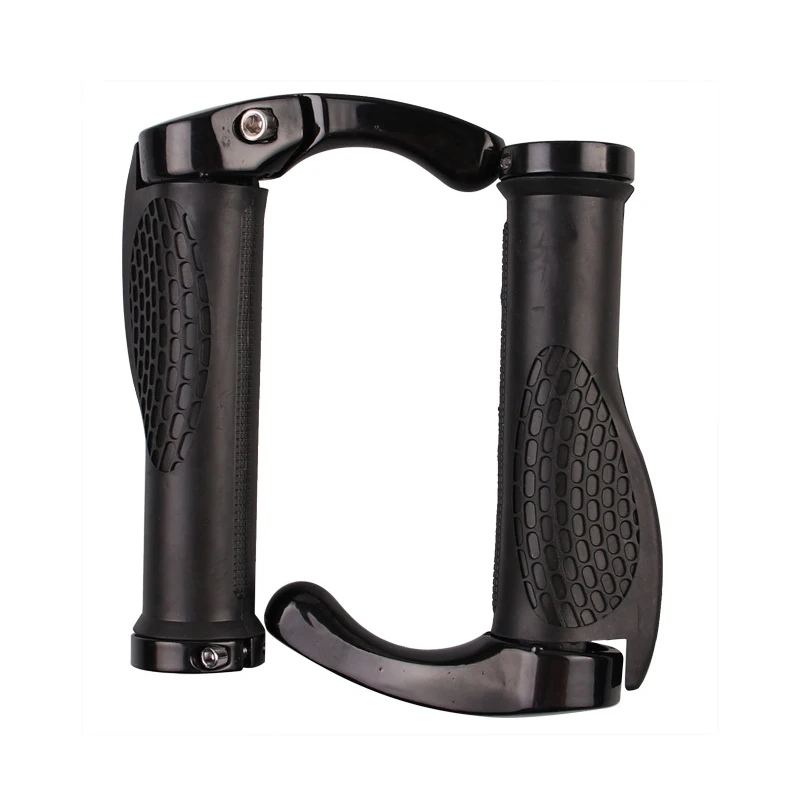 Специальное предложение Топ углеродный руль шоссейный велосипедный горный Mtb