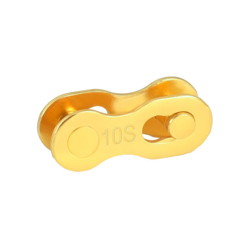 Инструмент для демонтажа цепи велосипеда (быстра петля 6/ 7 /8 /9 /10 /11 /12 Скорость