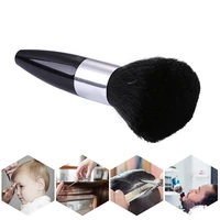 neck face hair brushes salon barber lightweight hair cutting cleaning tools for hair styling accessories hairdresser