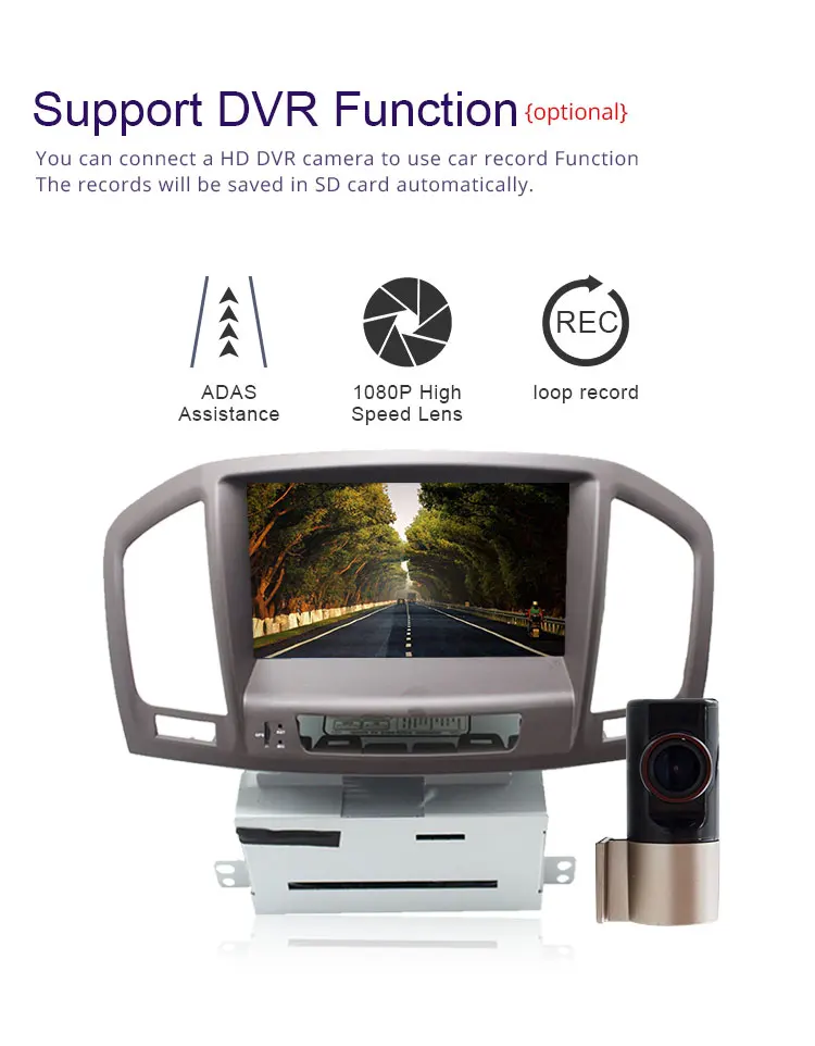 Topsna Android 9,0 автомобильный dvd-плеер для Opel Vauxhall INSIGNIA 2008 2009 2010 2011 wifi Мультимедиа gps стерео 2 Din автомагнитола RDS