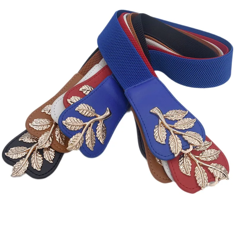 

Belts
