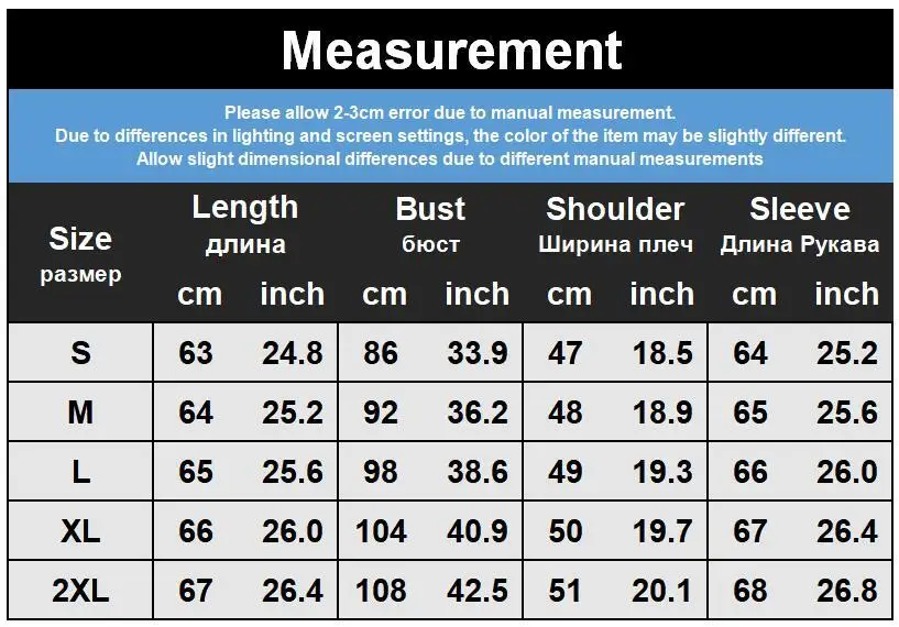 

Lugentolo Casual T-Shirt Long Sleeve Spring Tops O-neck Fashion Splicing Ladies Clothes Female All-match T-shirts