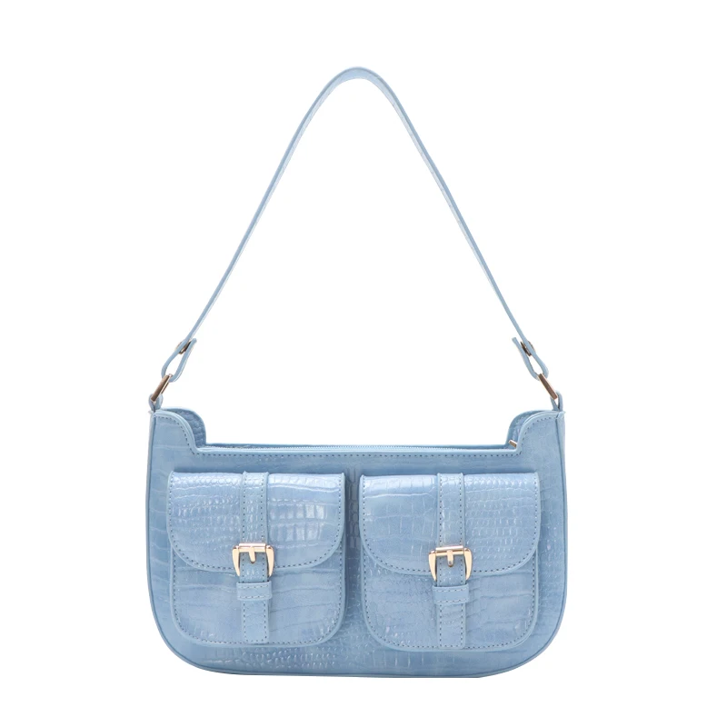 

Women's Handbags