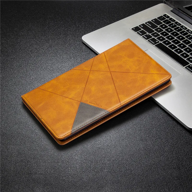 Чехол Funda для amazon kindle fire hd 8 tablet 2016 2017 2018 релиз смарт чехол всех новых 7th generation