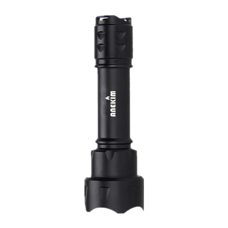 

T20 Infrared illuminator Laser 940nm zoom night vision tactical flashlight hunting light 850nm torch suitable for Pard NV007