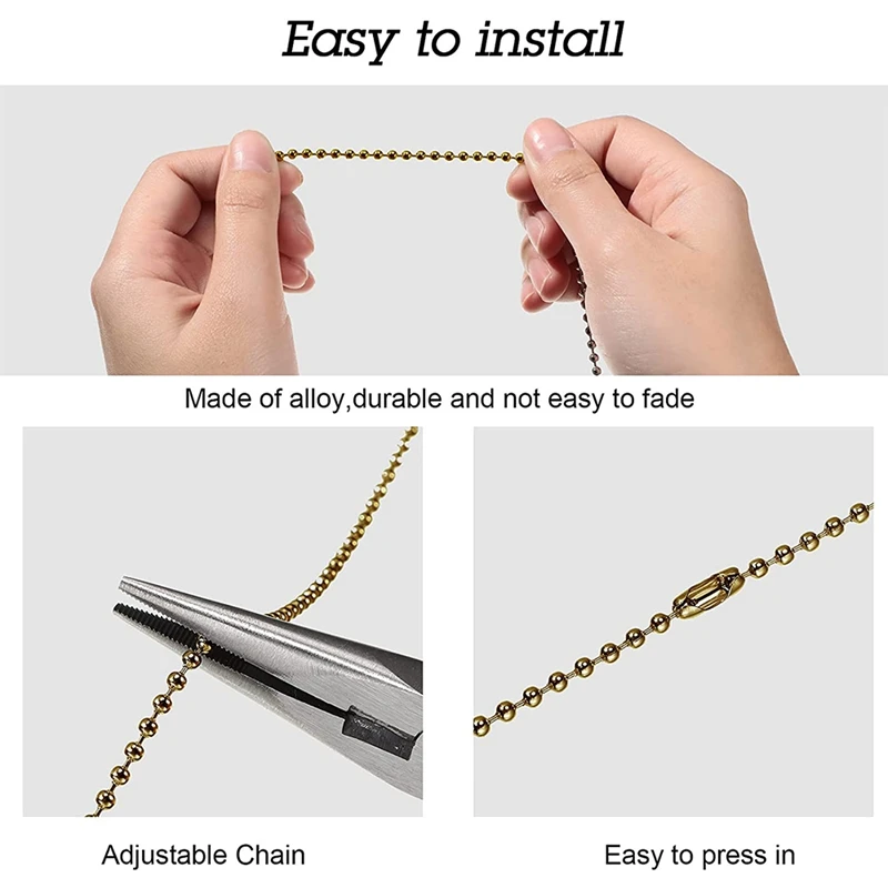 4 шт. потолочный вентилятор для настосветильник ламп | Украшения и аксессуары