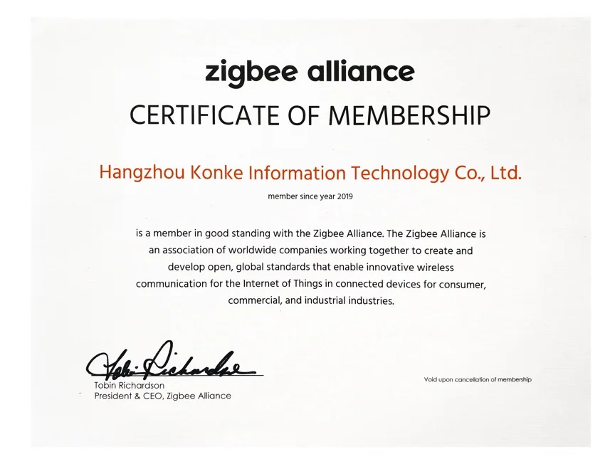 Konke ZigBee 3,0 открытый протокол умный дом беспроводной переключатель Удаленное интеллектуальное приложение для домашней безопасности приложение управление