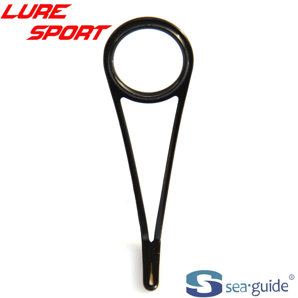 

SeaGuide 4 шт. BHLRSG направляющая рама из нержавеющей стали RS кольцевая направляющая стержень Ремонт компонентов DIY аксессуары