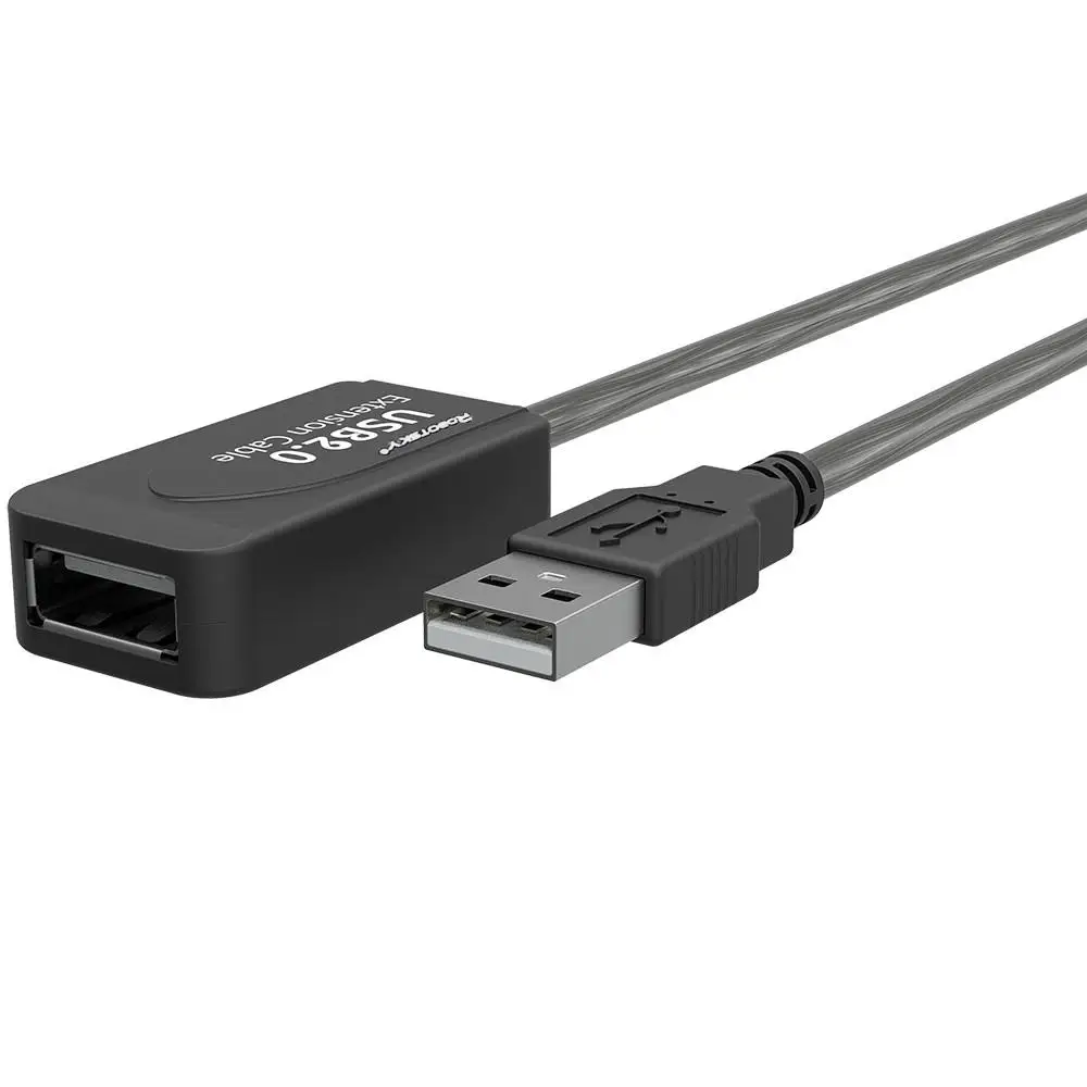 Usb 2 0 линия передачи данных один/двойной усилитель сигнала Беспроводной Lan