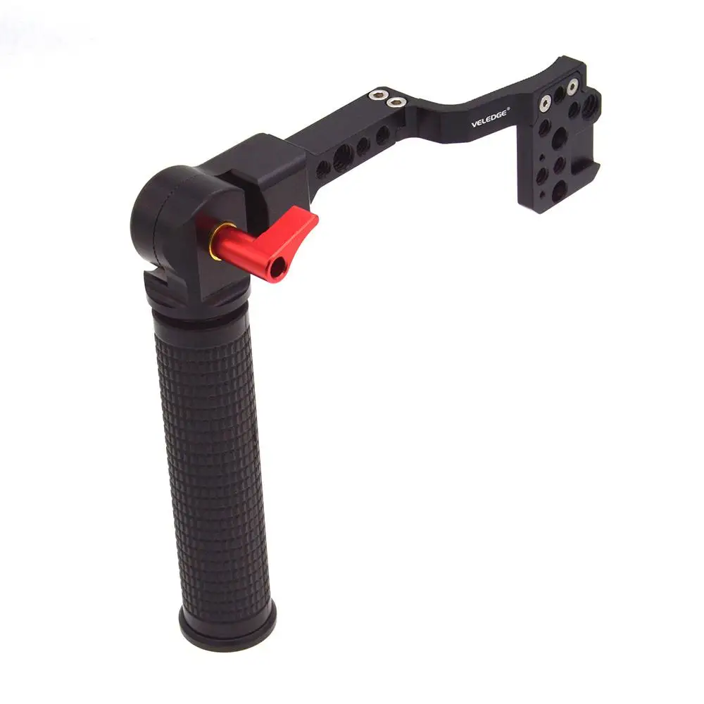 Регулируемая ручка рукоятка для Ronin SC Gimbal Спортивная камера фото аксессуары Gimble |