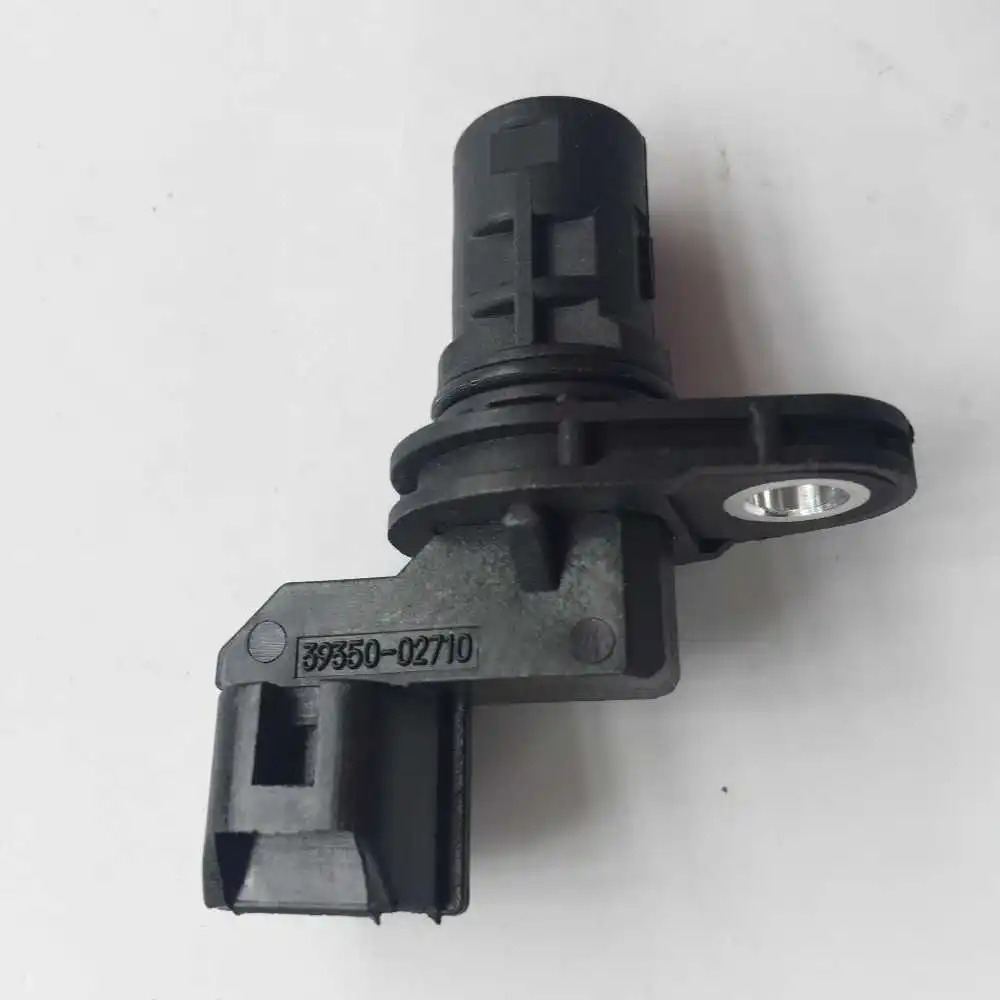 

Camshaft Position Sensor For Hyundai Atos Getz,I10 Kia Picanto OEM 39350-02710