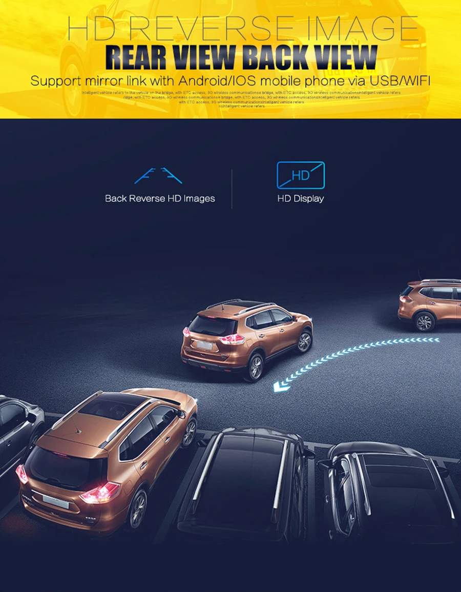Умный Автомобильный мультимедийный плеер Android 10 0 Octa Core 4G Lte Gps для Chevrolet Spark Beat Matiz