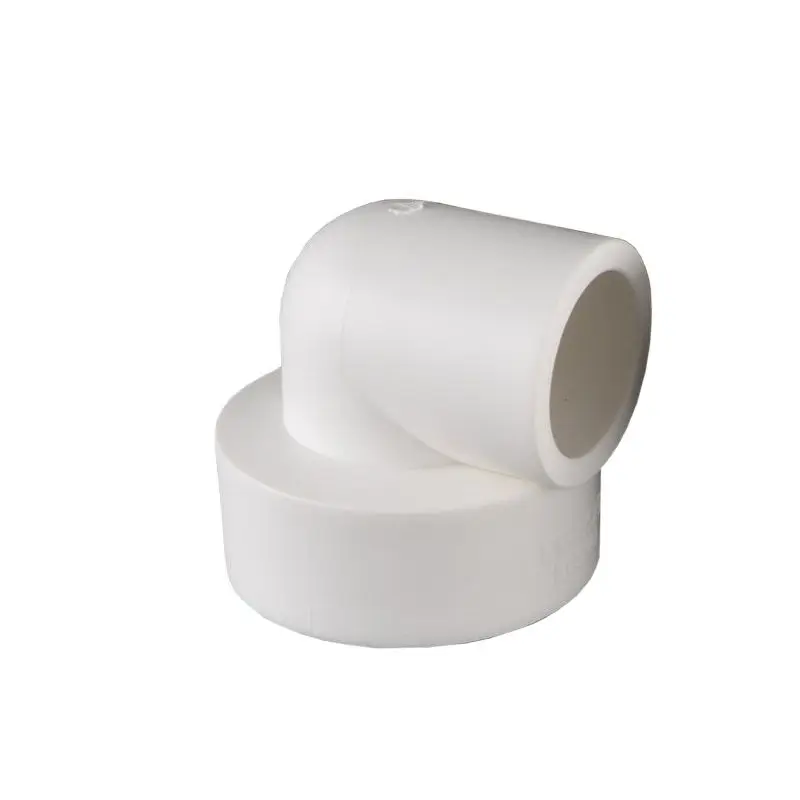 Pipe Fittings 1/2inch 3/4inch 1 inch 1.2 PPR reducer elbow to 20/25/32/40/50/63 pipe | Обустройство дома