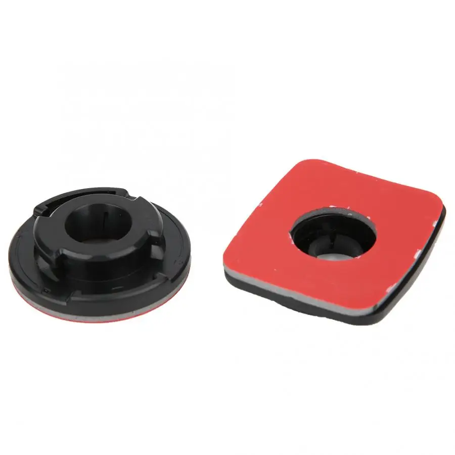 Быстросъемное базовое крепление для DJI OSMO ACTION camera совместимое с Gopro оригинальные