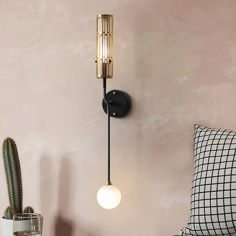 

Indoor Lighting