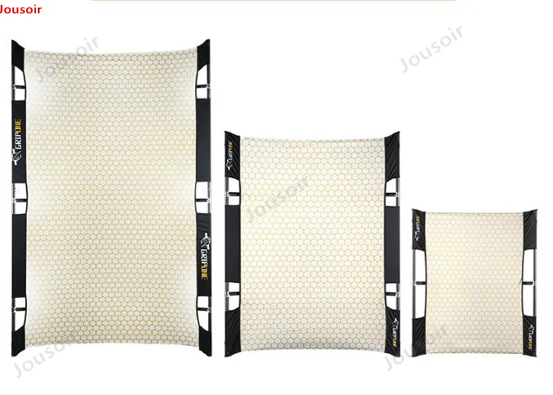 Прямоугольный Отражатель Открытый Портативный портретная съемка свадебная