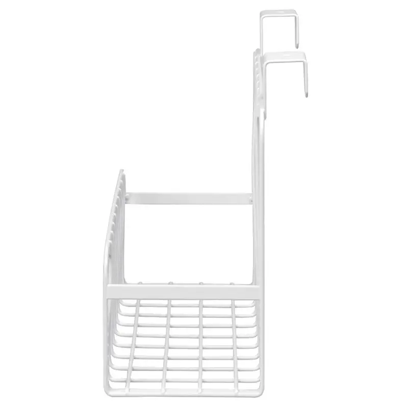 Стеллаж из углеродистой стали для холодильника | Дом и сад