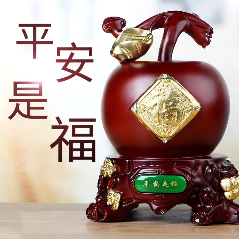 

Украшение для домашней гостиной, винного шкафа Ping An
