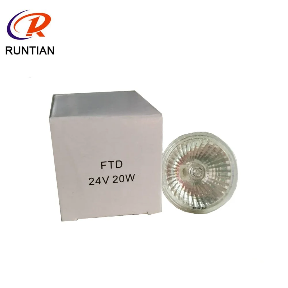 

Лучшая цена светодиодный ная УФ лампа для кристаллический принтер