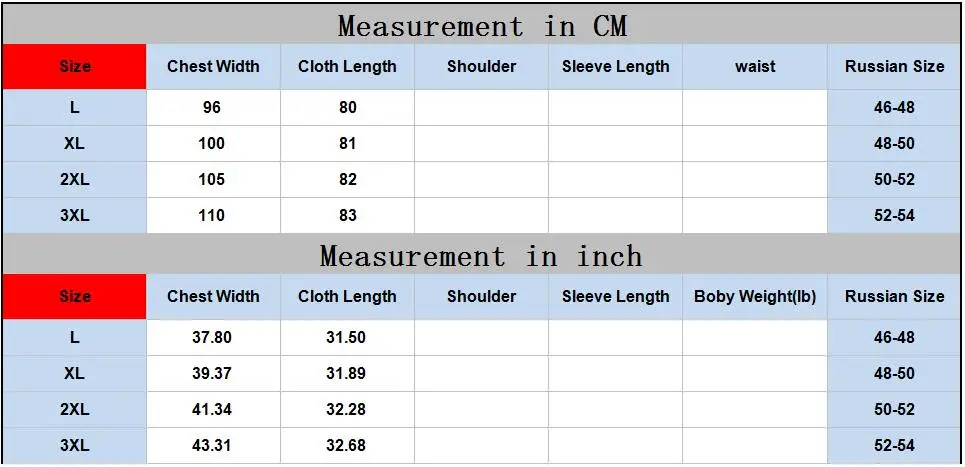 

NewBang Brand Long Vest Women Ultra Light Down Vest Women Hooded Lightweight Waistcoat Female Down Coat Long Slim Sleeveless